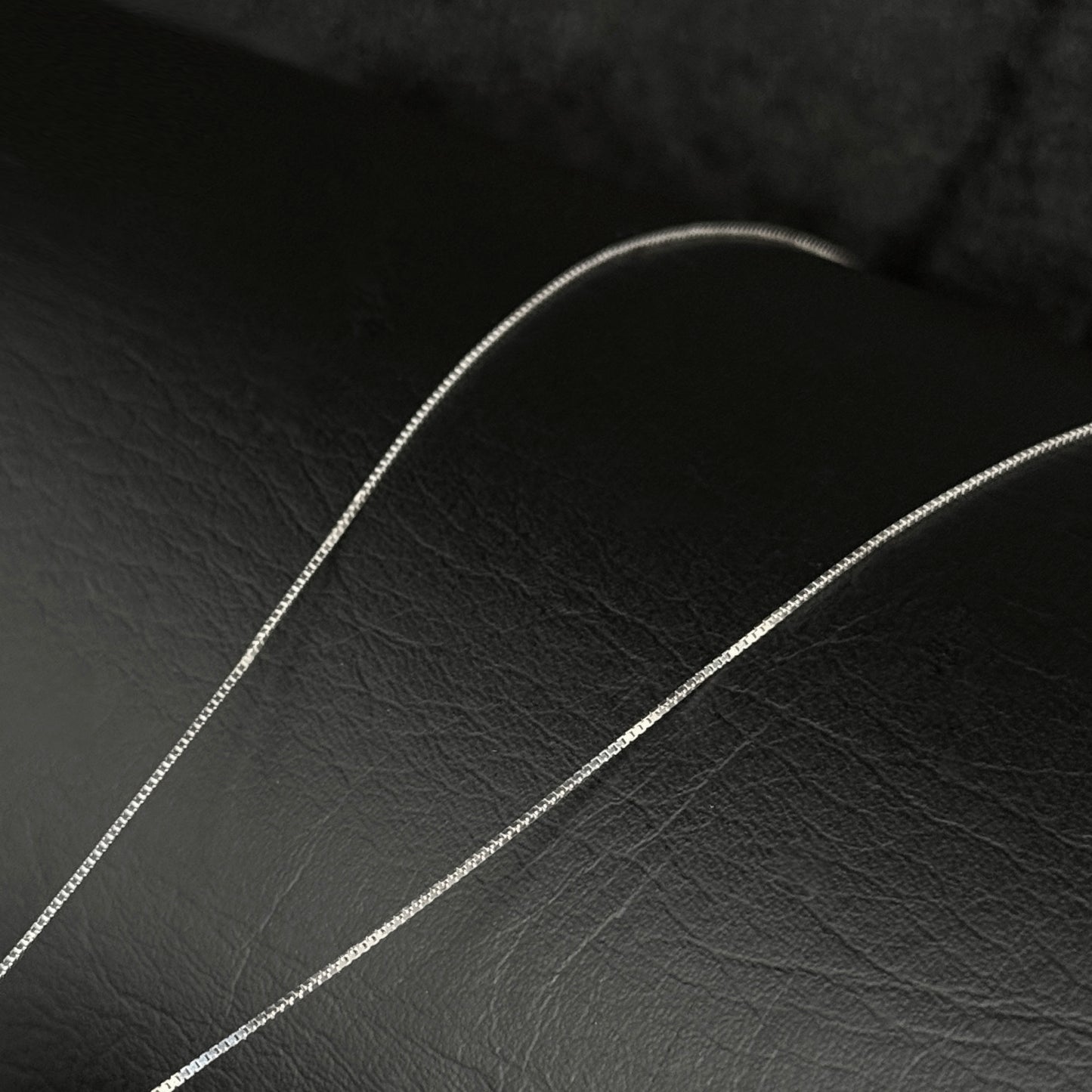 Set Cadena-Dije-Aretes / Rubíes Certificados / Plata 925