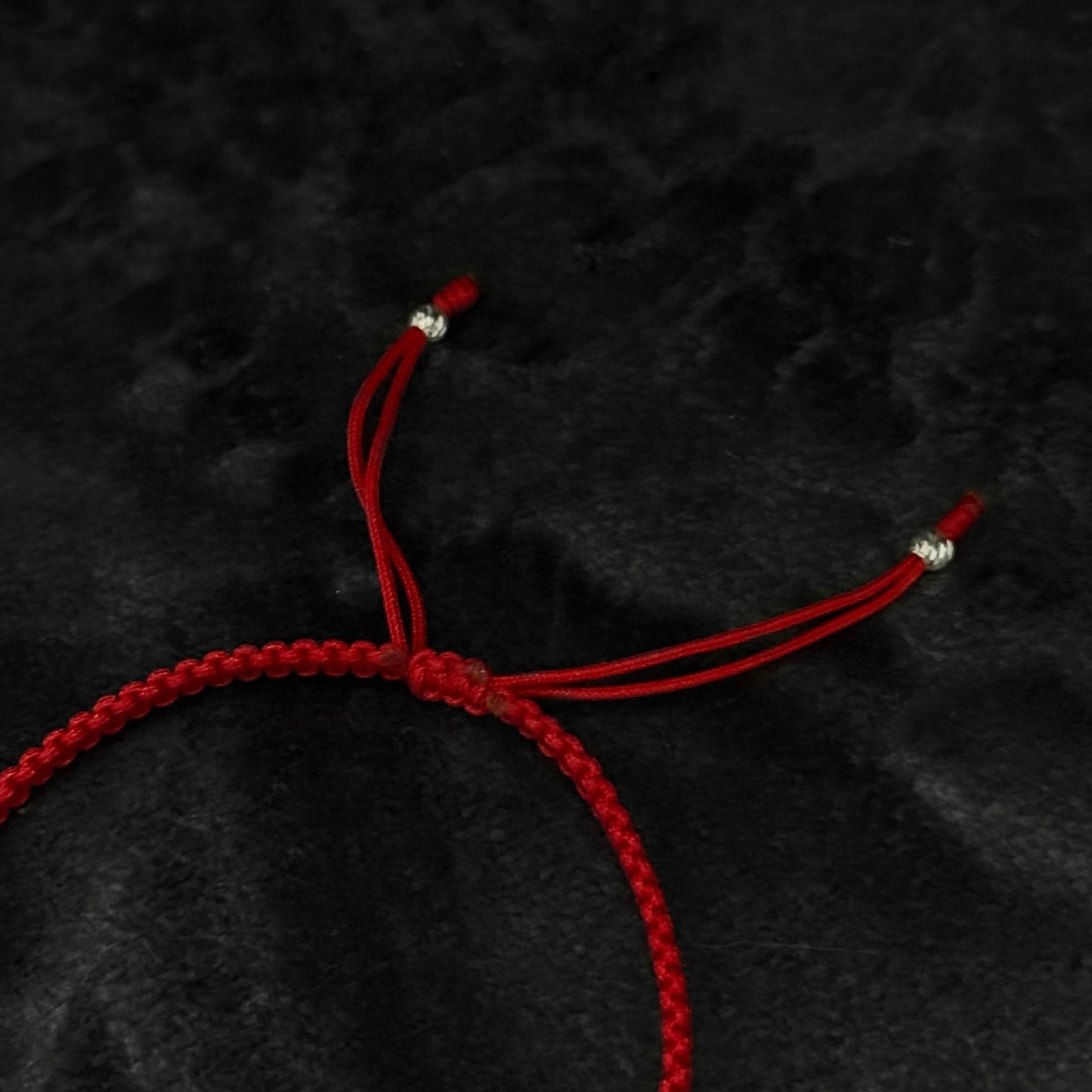 Pulsera Tejida Exclusiva / Esmeralda Colombiana / Plata 925