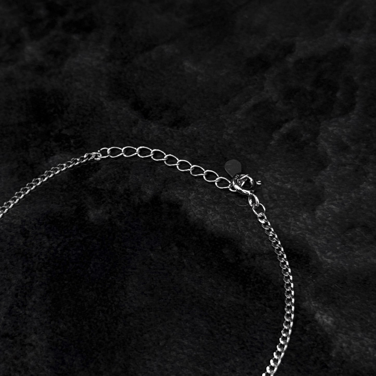 Pulsera Exclusiva / Esmeralda Colombiana / Plata 925