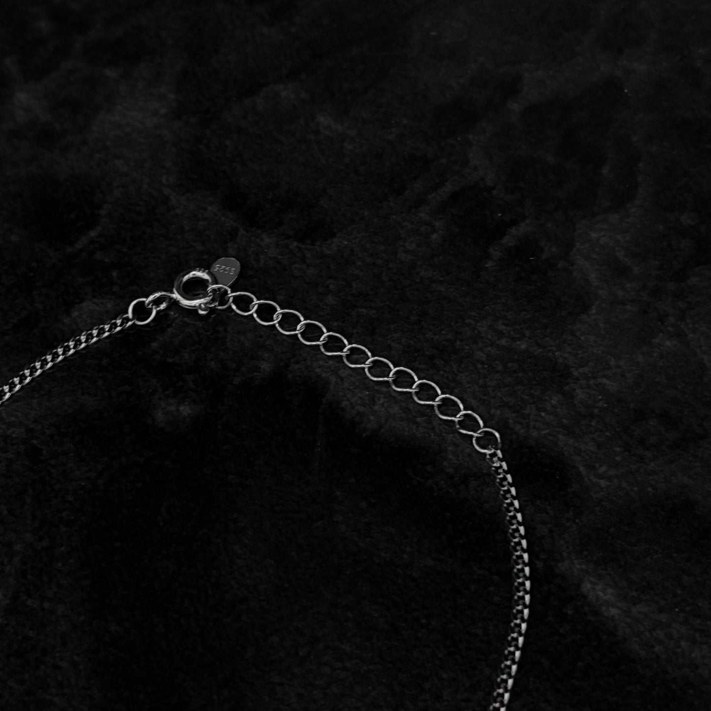 Pulsera Exclusiva / Esmeralda Colombiana / Plata 925