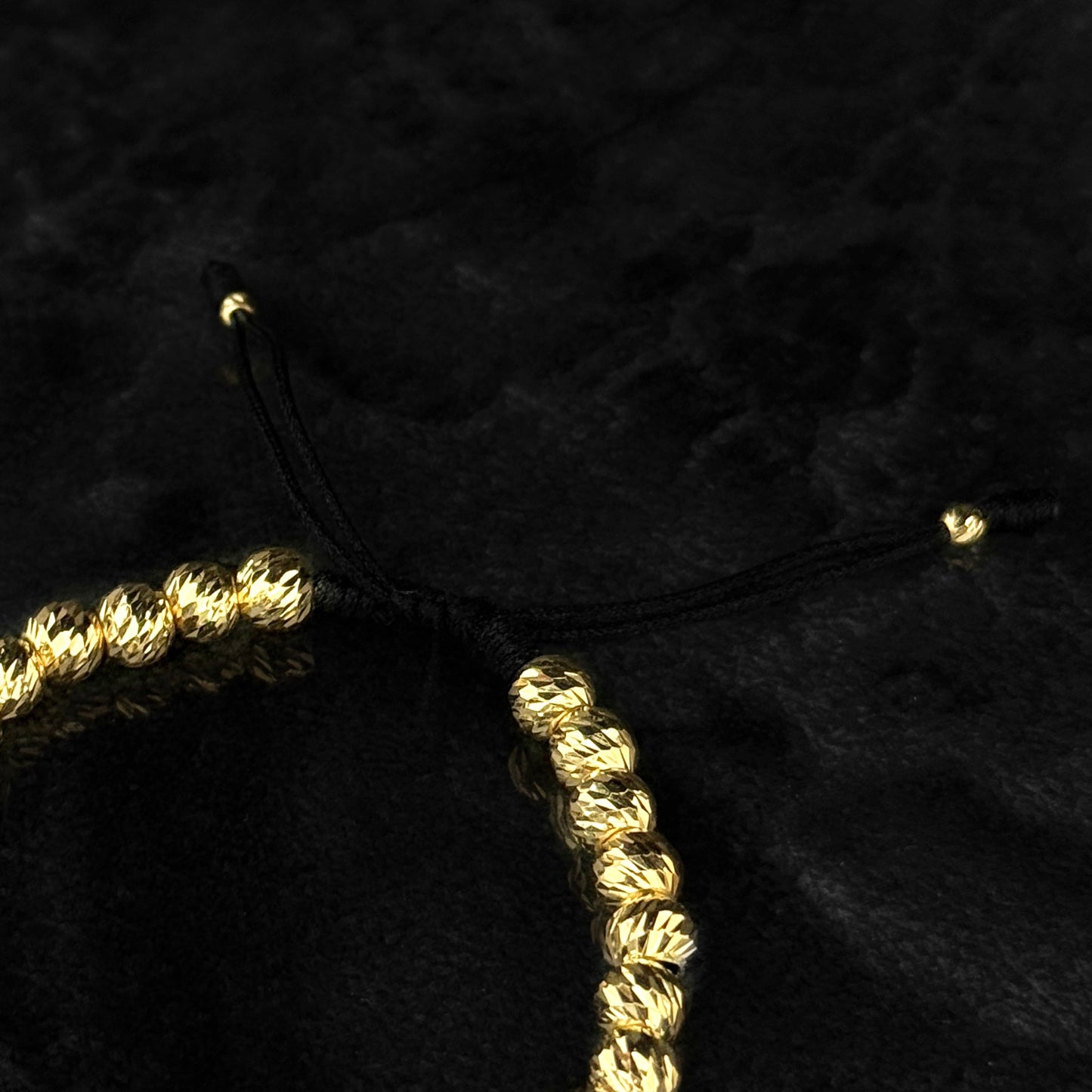 Pulsera Tejida de Alta Joyería / Esmeralda Colombiana / Diamantes Naturales / Oro 18K
